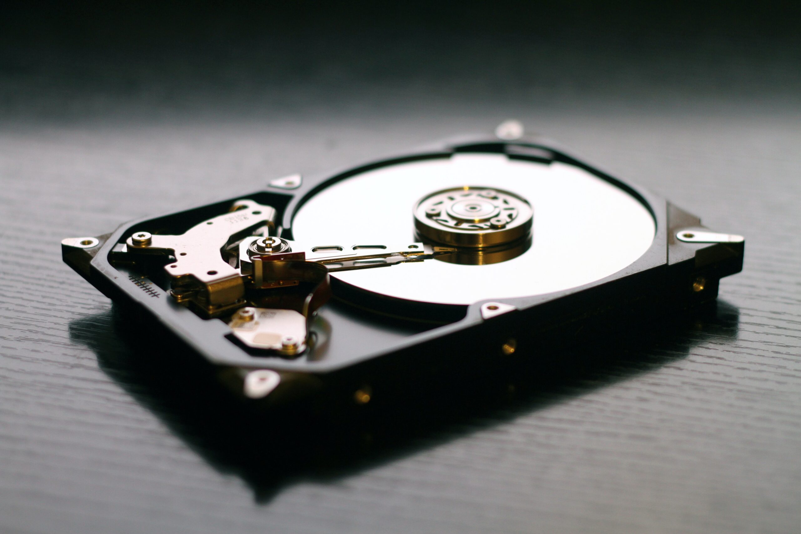 Can You Recover Deleted Files On A PC?