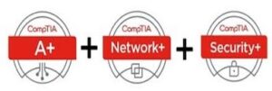 comptia