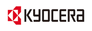 kyocera