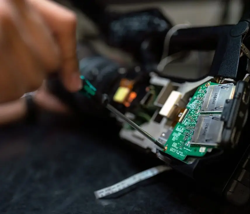 thisisengineering-raeng-32ppagszegs-unsplashweb